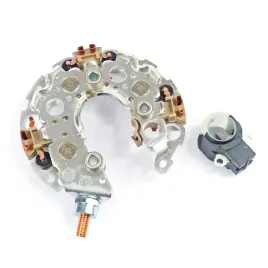 zestaw-naprawczy-alternatora-denso-100-120a-sruba-m8-dea03
