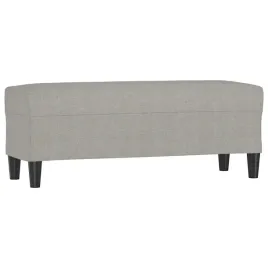 lawka-jasnoszara-100x35x41-cm-tapicerowana-tkanina