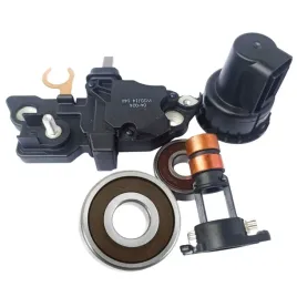 zestaw-naprawczy-alternatora-bosch-opel
