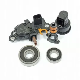 zestaw-naprawczy-alternatora-bosch-mini-cooper-one-pierscien-seg
