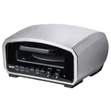 piec-do-pizzy-unold-68916-enzo