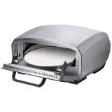 piec-do-pizzy-unold-68916-enzo-stan-nowy