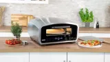 piec-do-pizzy-unold-68916-enzo-rodzaj-piec-elektryczny-jednopoziomowy