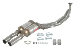 katalizator-bm90716h