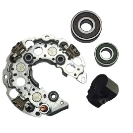 zestaw-naprawczy-alternatora-denso-honda