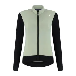 rogelli-distance-ii-damska-bluza-rowerowa