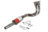 katalizator-bm90757h-stan-nowy
