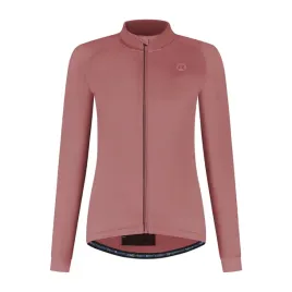 rogelli-essential-ii-damska-bluza-rowerowa