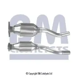 katalizator-bm90780h-stan-nowy