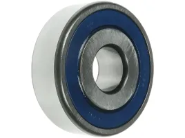 lozysko-140263-2rs-fag-17x52x17-alternator-c3