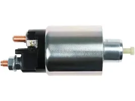 automat-elektromagnes-rozrusznik-mitsubishi-ss5035