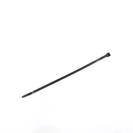 opaska-kablowa-250x-46-100-szt-trytytki