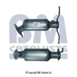 katalizator-bm90832h