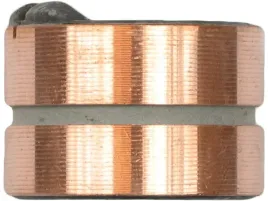 komutator-pierscien-slizgowy-alternatora-bosch-elmot-32-mm