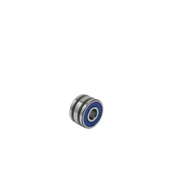 lozysko-140419-ntn-8x23x14-alternator-mitsubischi