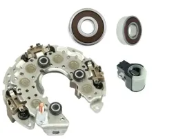zestaw-naprawczy-alternatora-denso-104210-5890