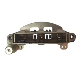 zestaw-prostowniczy-prostownik-alternatora-mitsubishi-imr-10041