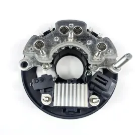 zestaw-naprawczy-alternatora-opel-z-pompa-lw-1