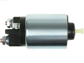 automat-elektromagnes-rozrusznika-mitsubischi-55352882-55353857-ss5034