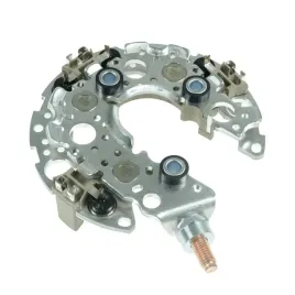 zestaw-prostowniczy-prostownik-alternatora-denso-arc6019-237613