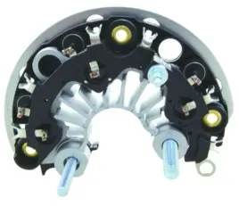 zestaw-prostowniczy-prostownik-alternatora-bosch-235435