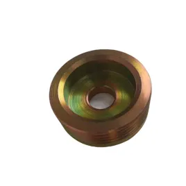 kolo-pasowe-alternatora-133404-pk-fi-59-5