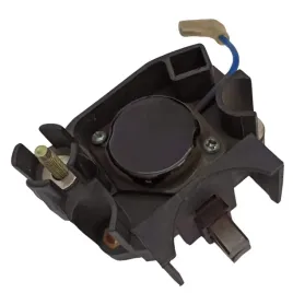 regulator-napiecia-ip1926-do-alternatora-valeo-cargo-133492-are3014