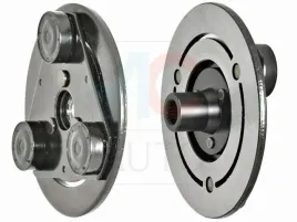 tarcza-sprzegla-klimatyzacji-visteon-vs-16-ford