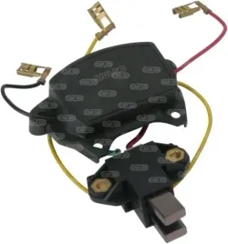 regulator-alternatora-valeo-cg-131226