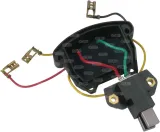 regulator-alternatora-valeo-cg-131226-stan-nowy