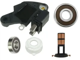 zestaw-naprawczy-alternatora-valeo-a13vi78-bmw-a13vi203-peugeot-partner