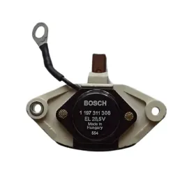 regulator-alternatora-bosch-28v-cg-333247-1197311308-oryginal-bosch