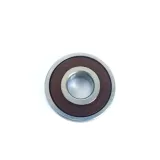 zestaw-naprawczy-alternatora-bosch-nsk-sruby-producent-czesci-inny