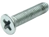 zestaw-naprawczy-alternatora-bosch-nsk-sruby-produkt-wprowadzony-do-obrotu-na-terenie-ue-przed-13-12-2024-tak