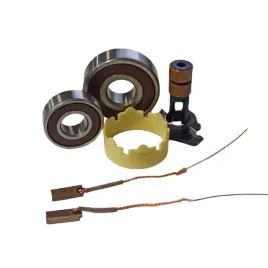 zestaw-naprawczy-alternatora-bosch-0125811005