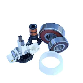 zestaw-naprawczy-alternatora-bosch-mercedes-140263