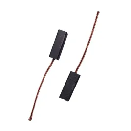 szczotki-dmuchawy-nagrzewnica-6x67x18-2szt
