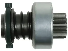 zespol-sprzegajacy-bendiks-do-rozrusznika-bosch-11-500-1006209500
