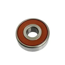 lozysko-140263nsk-2rs-nsk-17x52x17-alternator-c3