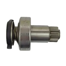 zespol-sprzegajacy-bendiks-do-rozrusznika-bosch-zn0932-1006209648
