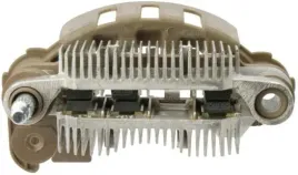 zestaw-prostowniczy-prostownik-alternatora-mitsubishi-cg-236741