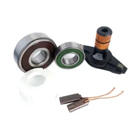 zestaw-naprawczy-alternatora-magneti-denso-lozysko-przod-6203