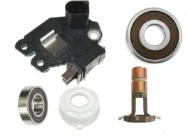 zestaw-naprawczy-alternatora-valeo-tg17c010-tg17c011-tg17c048-bmw