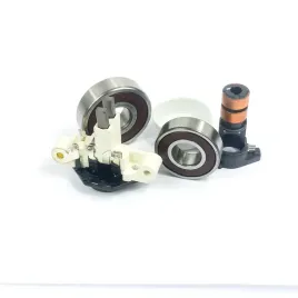 zestaw-naprawczy-alternatora-bosch-seria-0123-w3