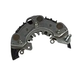 zestaw-prostowniczy-prostownik-cg138695-do-alternatora-hitachi-lr150711