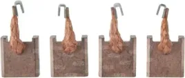szczotki-rozrusznika-bosch-z-serii-0001218-bsx151