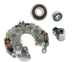 zestaw-naprawczy-alternatora-104210-4732