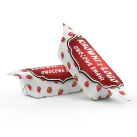 krowki-reklamowe-z-logo-personalizowane-cukierki-dla-firmy-1kg-express