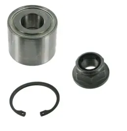 skf-lozysko-kola-renault-tyl-express-laguna-kangoo