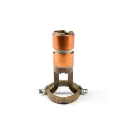 komutator-pierscien-alternatora-valeo-oryginal